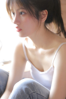 水蜜桃9